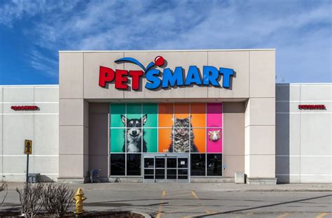 fullerton petsmart|nearest petsmart to my location.